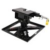 Demco | 21K Demco Recon Flat Deck F/Recessd Goose Ball