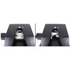 Demco | 21K Demco Recon Flat Deck F/Recessd Goose Ball
