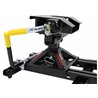 Demco | RECON 21K SLIDER W/O RAILS