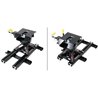Demco | RECON 21K SLIDER W/O RAILS