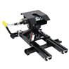 Demco | RECON 21K SLIDER W/O RAILS