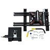 Demco | RECON 21K SLIDER W/O RAILS