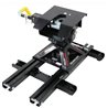 Demco | RECON 21K SLIDER WITH RAILS