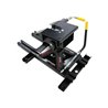 Demco | RECON 21K SLIDER WITH RAILS
