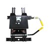 Demco | RECON 21K SLIDER WITH RAILS