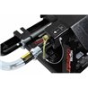 Demco | RECON 21K SLIDER WITH RAILS