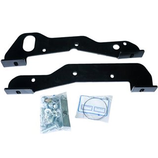 Demco | BRKT.KIT F250/350 11-16