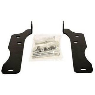 Demco | FRAME BRACKET F250/350 SD 17-19