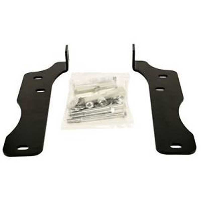 Demco | FRAME BRACKET F250/350 SD 17-19