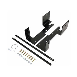 Demco | FRAME BRACKET KIT SILVERADO/SIERRA 1500 ALL C.CAB 2020