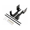 Demco | FRAME BRACKET KIT SILVERADO/SIERRA 1500 ALL C.CAB 2020