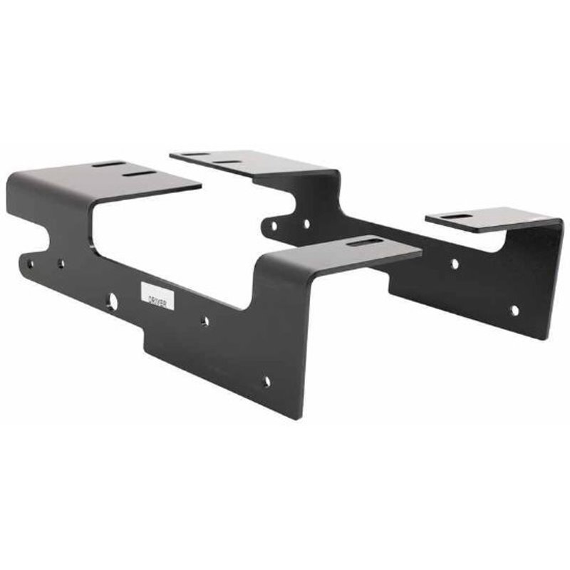 Demco | FRAME BRACKET KIT SILVERADO/SIERRA 1500 ALL C.CAB 2020
