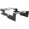 Demco | FRAME BRACKET KIT SILVERADO/SIERRA 1500 ALL C.CAB 2020