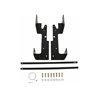 Demco | FRAME BRACKET KIT SILVERADO/SIERRA 1500 ALL C.CAB 2020