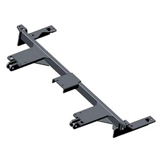 Demco | BASE PLATE CHEROKEE 14-18