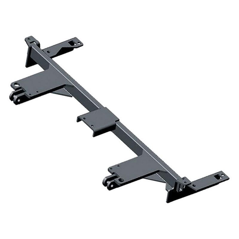Demco | BASE PLATE CHEROKEE 14-18