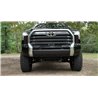 Superlift | Suspension Lift Kit - 6 in. - Tundra 3.5T 2022