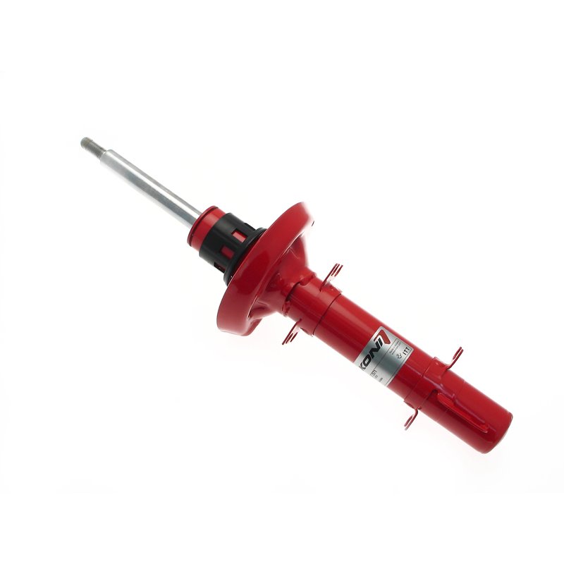Koni | Special (red) 87 Series