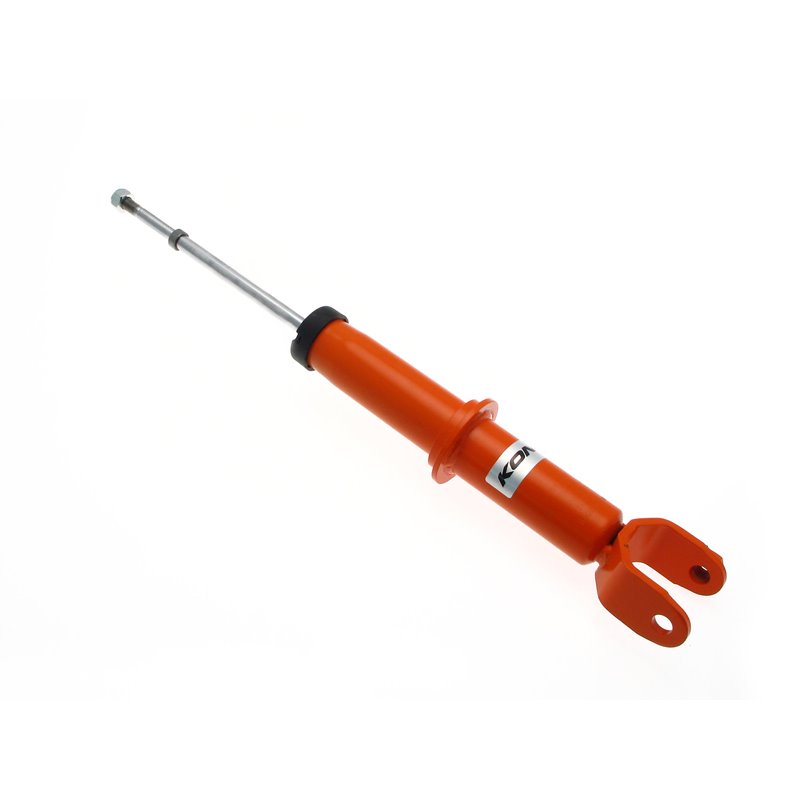 Koni | STR.T (orange) 8050