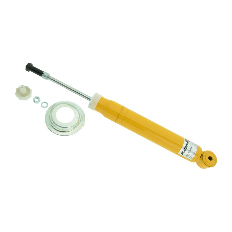 Koni | Sport (yellow) 8041