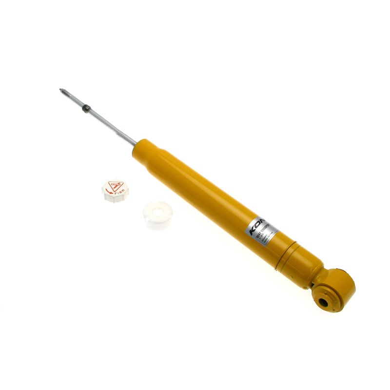 Koni | Sport (yellow) 8041