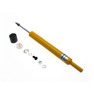 Koni | Sport (yellow) 8041