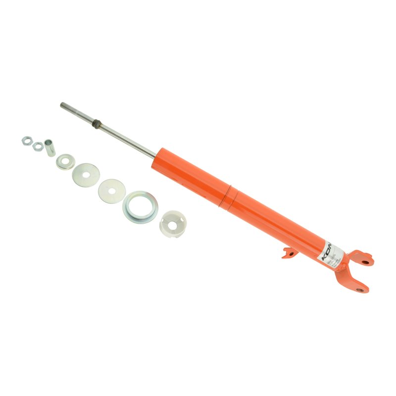 Koni | STR.T (orange) 8050