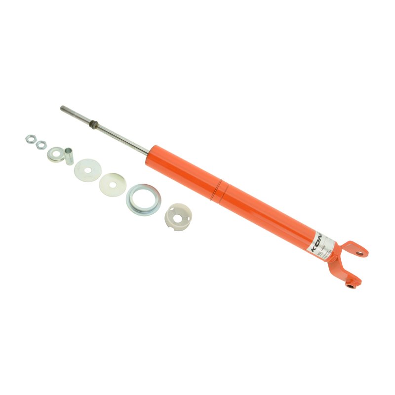 Koni | STR.T (orange) 8050