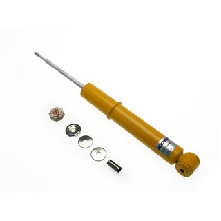 Koni | Sport (yellow) 8241