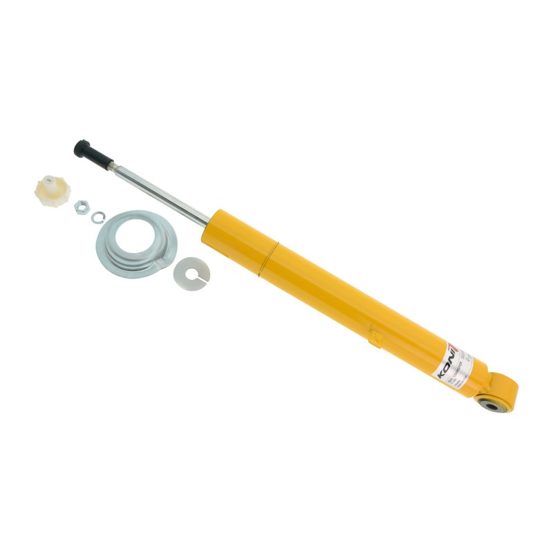 Koni | Sport (yellow) 8241