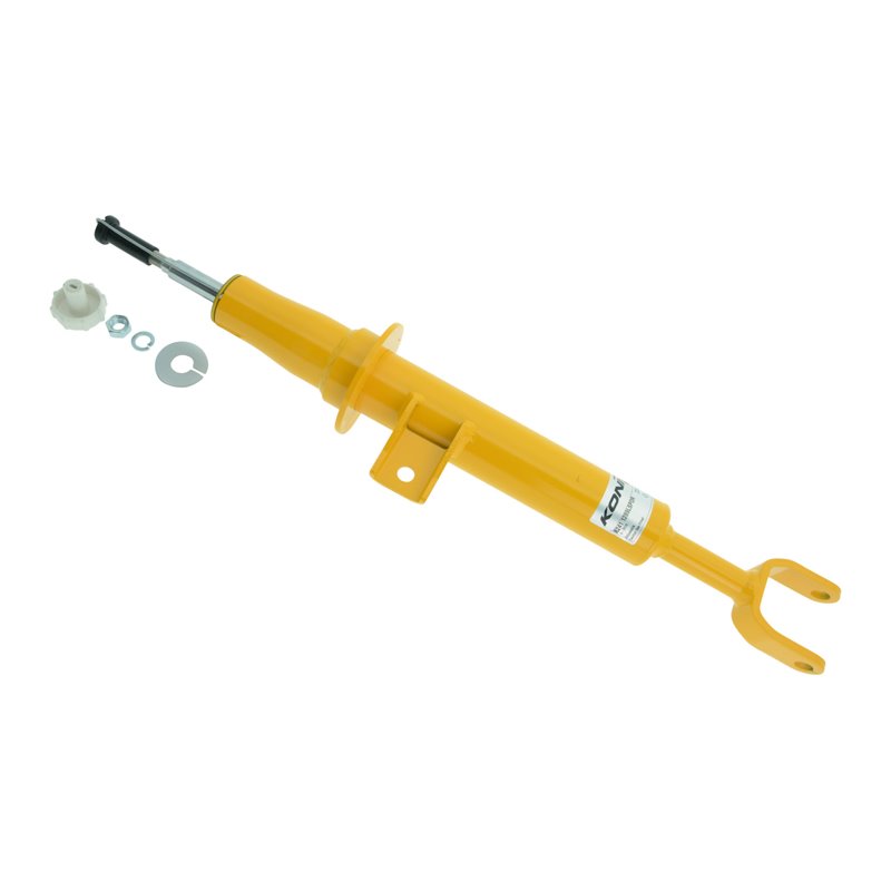 Koni | Sport (yellow) 8241