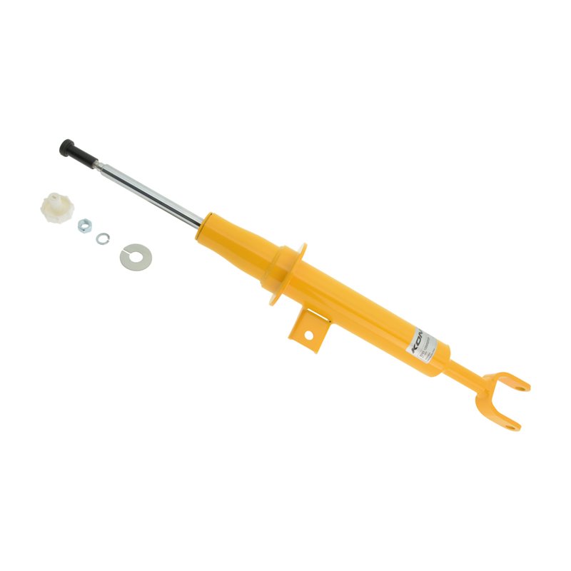 Koni | Sport (yellow) 8241