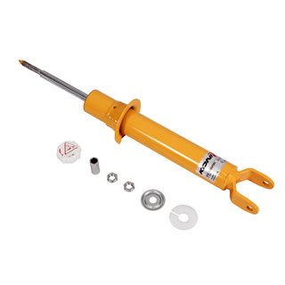 Koni | Sport (yellow) 8241