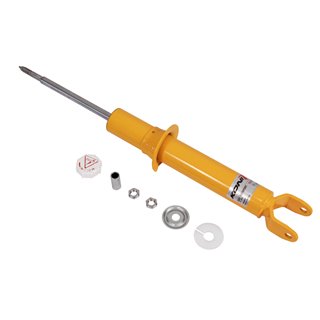 Koni | Sport (yellow) 8241