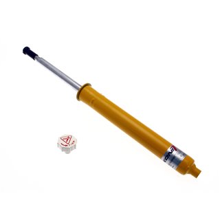 Koni | Sport (yellow) 8610 Series
