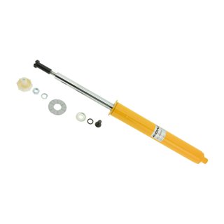 Koni | Sport (yellow) 8641