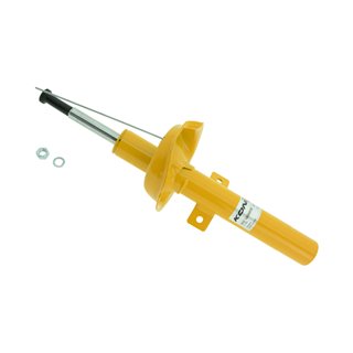 Koni | Sport (yellow) 8741