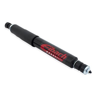 Eibach | PRO-DAMPER (Single Rear Damper - Pro-Touring) - Mustang 1964-1970