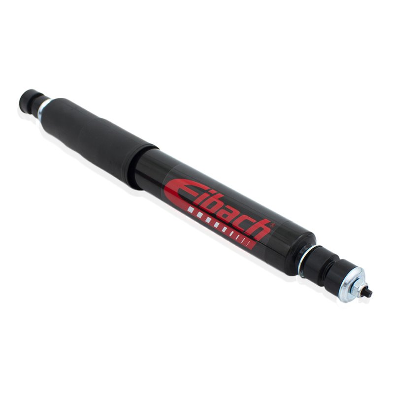 Eibach | PRO-DAMPER (Single Rear Damper - Pro-Touring) - Mustang 1964-1970