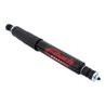 Eibach | PRO-DAMPER (Single Rear Damper - Pro-Touring) - Mustang 1964-1970