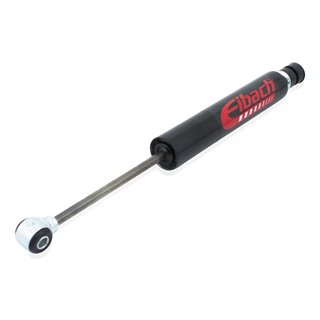 Eibach | PRO-DAMPER (Single Rear Damper - Pro-Touring) - Camaro / Firebird 1967-1969