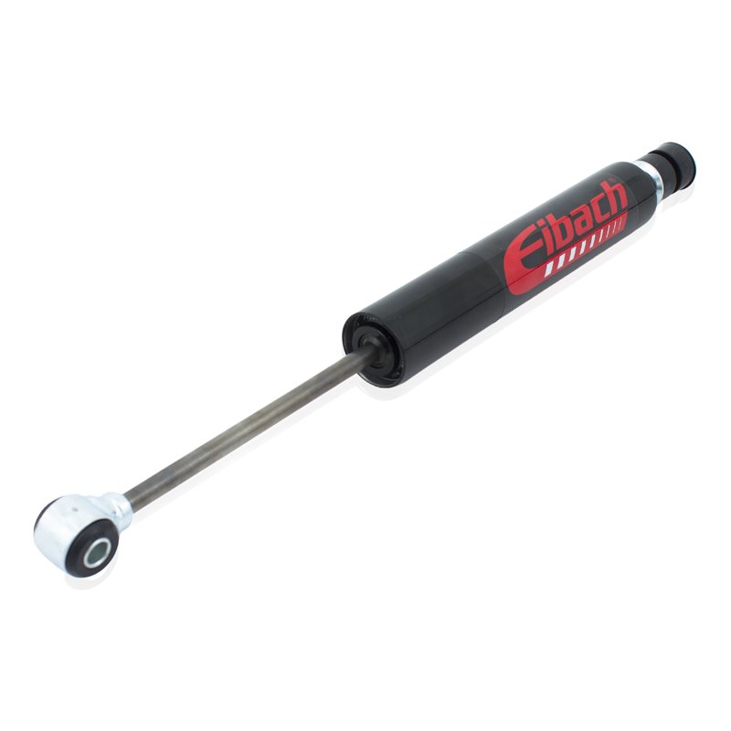 Eibach PRO-DAMPER (Single Rear Damper - Pro-Touring) - Camaro ...