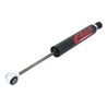 Eibach | PRO-DAMPER (Single Rear Damper - Pro-Touring) - Camaro / Firebird 1967-1969