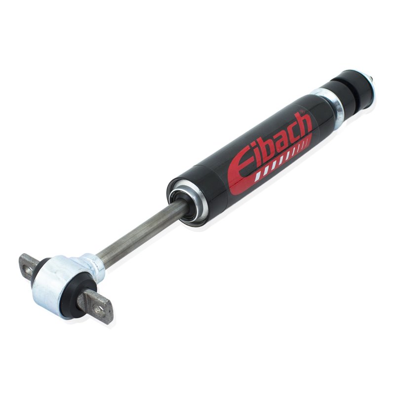 Eibach | PRO-DAMPER (Single Front Damper - Pro-Touring) - Camaro / Firebird 1970-1981