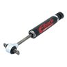 Eibach | PRO-DAMPER (Single Front Damper - Pro-Touring) - Camaro / Firebird 1970-1981