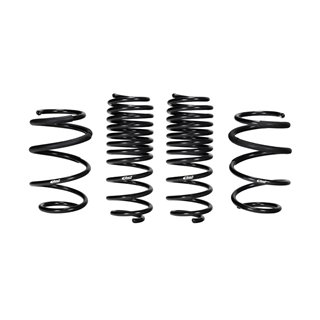 Eibach | PRO-KIT Performance Springs (Set of 4 Springs) - Integra 1.5T 2023-2024