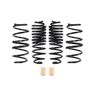 Eibach | PRO-KIT Performance Springs (Set of 4 Springs) - Maverick 2.0T / 2.5L FWD 2022-2024