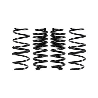 Eibach | PRO-KIT Performance Springs (Set of 4 Springs) - Maverick 2.0T AWD 2022-2024