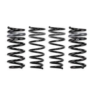 Eibach | PRO-KIT Performance Springs (Set of 4 Springs) - 911 3.0T 2019-2024
