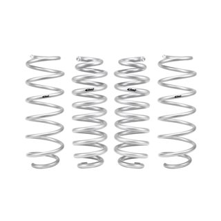 Eibach | PRO-LIFT-KIT Springs (Front & Rear Springs) - Maverick 2.0T 2022-2023